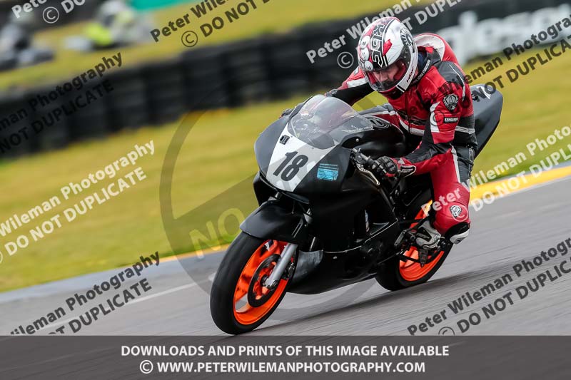 PJ Motorsport 2019;anglesey no limits trackday;anglesey photographs;anglesey trackday photographs;enduro digital images;event digital images;eventdigitalimages;no limits trackdays;peter wileman photography;racing digital images;trac mon;trackday digital images;trackday photos;ty croes